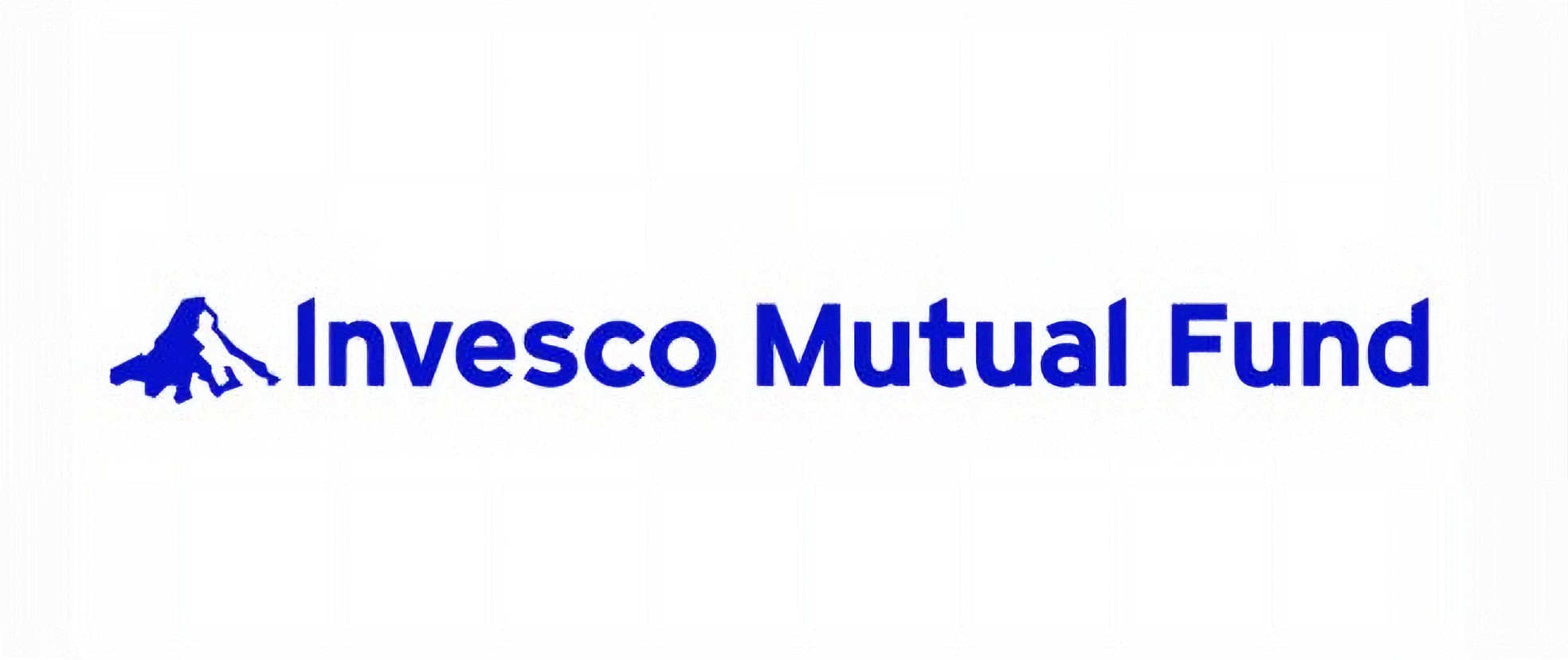 Invesco Mutual Fund